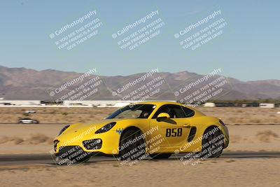 media/Dec-13-2025-PCA San Diego (Sat) [[71f2fcee4c]]/3-Orange Group/Session 1 (Turn 9 Inside)/